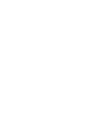 进入频道